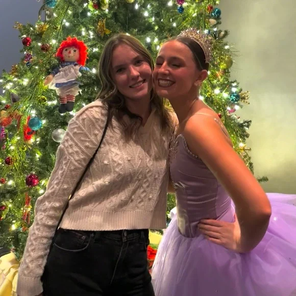 Nordstrom sweater - Picture 9 of 9